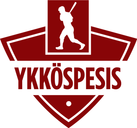 Ykköspesis