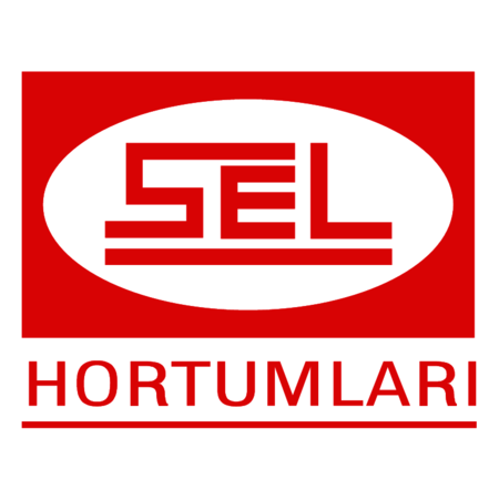 Sel Hortumlari