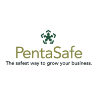 PentaSafe