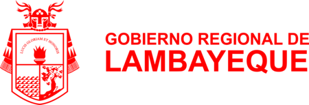 Gobierno Regional de Lambayeque