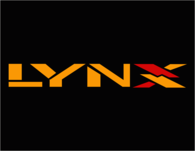 Atari Lynx