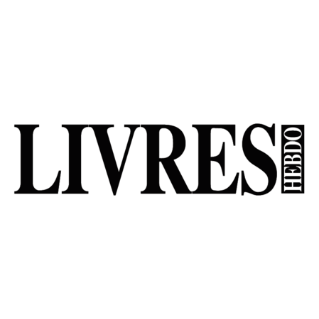 Livres Hebdo