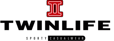 Twinlife