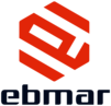 Ebmar