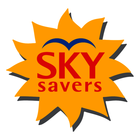 Sky Savers