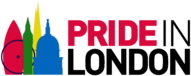 Pride In London 