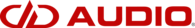 DD Audio
