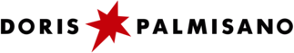 Doris Palmisano