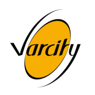 Varcity