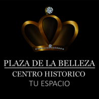 PLAZA DE LA BELLEZA CH