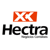 Hectra