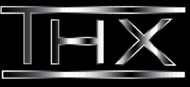 THX