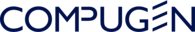 Compugen