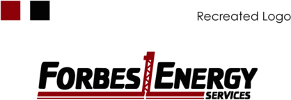 Forbes Energy