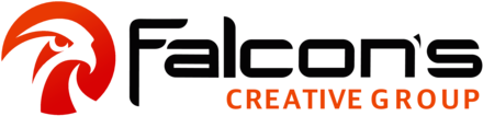 Falcon's Creative Group