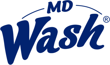 Md Wash