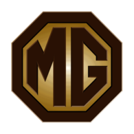 MG