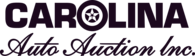 Carolina Auto Auction