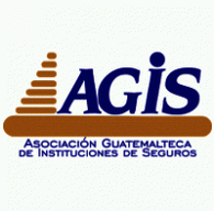 AGIS