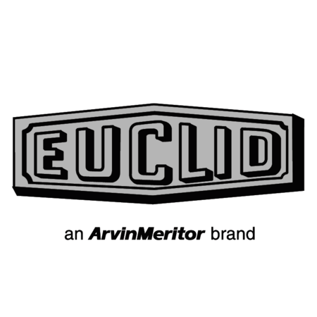 Euclid