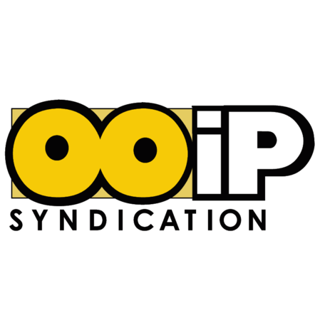 OOIP Syndication