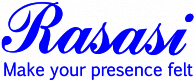 Rasasi
