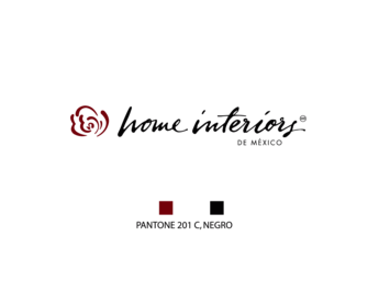 home interiors de mexico