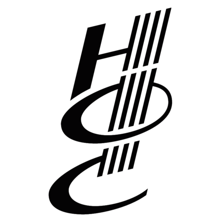 Narodny Fond Sberezheniy