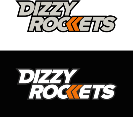Dizzy Rockets