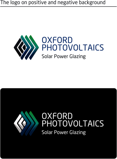 Oxford Photovoltaics Ltd