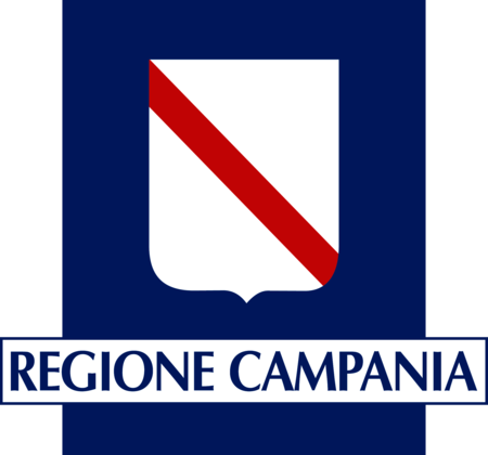 Regione Campania