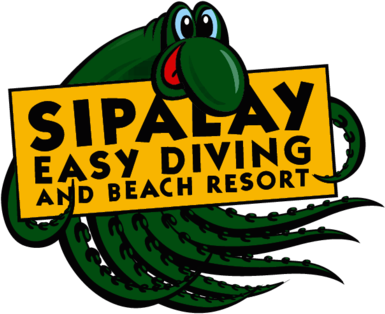 Sipalay Easy Diving
