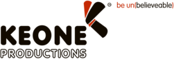Keone Productions