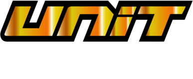 UNIT FMX