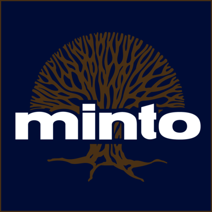 Minto Developments Inc.