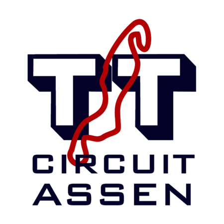 TT Assen Cirquit
