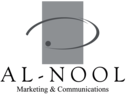 Al Nool marketing & communication