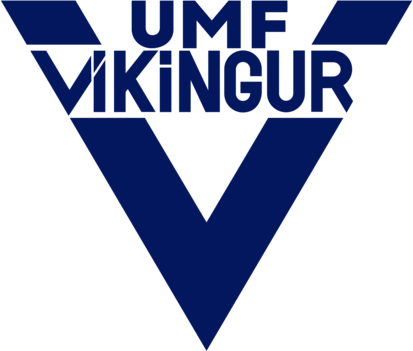 UMF Vikingur Olafsvik