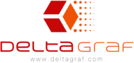 Deltagraf
