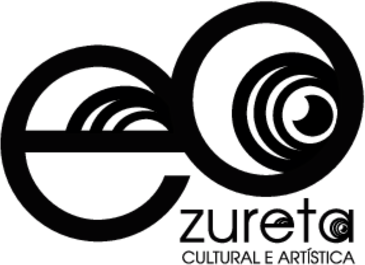 ZURETA CULTURAL E ARTISTICA