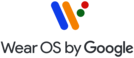 Google Wear OS