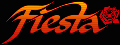 Fiesta