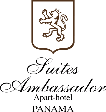 Suites Ambassador Apart-Hotel