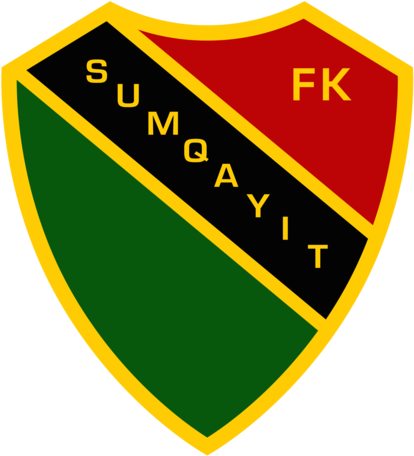 FK Sumqayıt