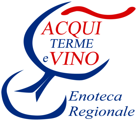 Acqui Terme e Vino