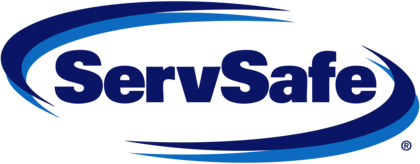 ServSafe
