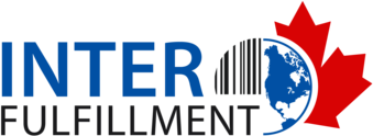 InterFulfillment Inc.