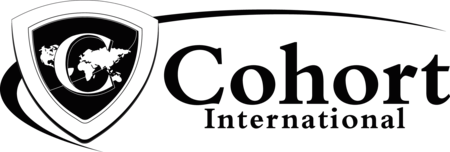 Cohort International