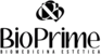Bio Prime Estética Injetáveis