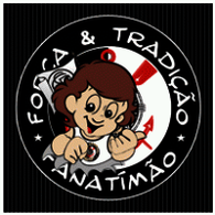 Ayrton Senna da Silva